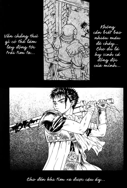 Original Sin - Page 5