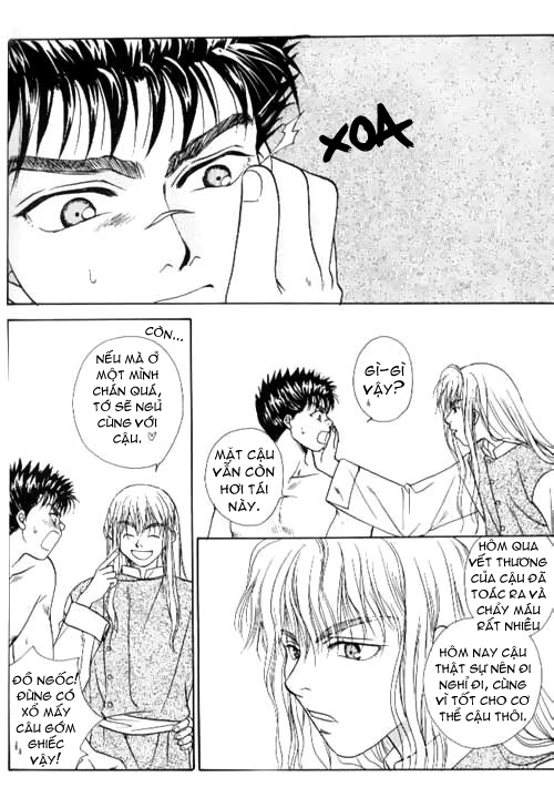 Original Sin - Page 8