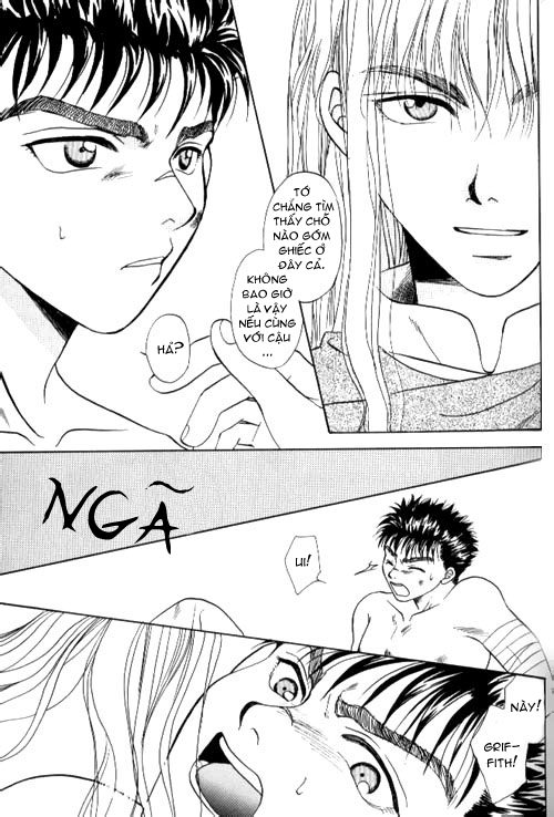 Original Sin - Page 9