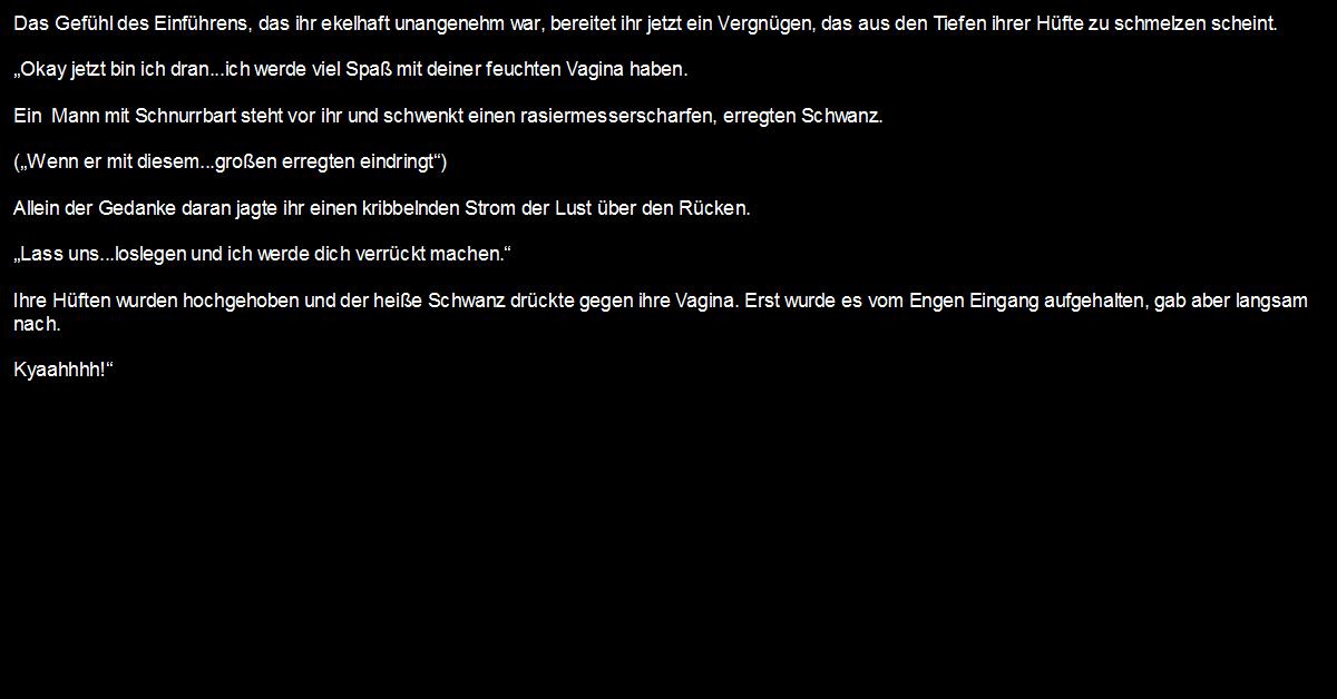 (C65) [LolitaChannel (Arigase Shinji)] Hanken Chara Shokushu Ryoujoku CG Shuu No. 015!! Hikyou Tanken Fam & Ihrie HaaHaa CG Shuu (Hikyou Tanken Fam & Ihrie) German - Page 15