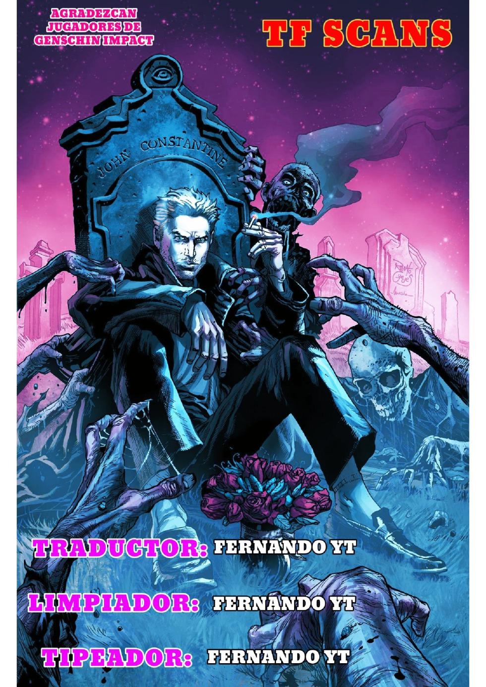 Onii-chan No Hajimete Wa Zenbu Boku To (Spanish) - Page 17