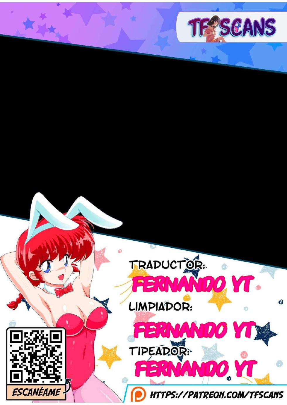 Onii-chan No Hajimete Wa Zenbu Boku To (Spanish) - Page 18