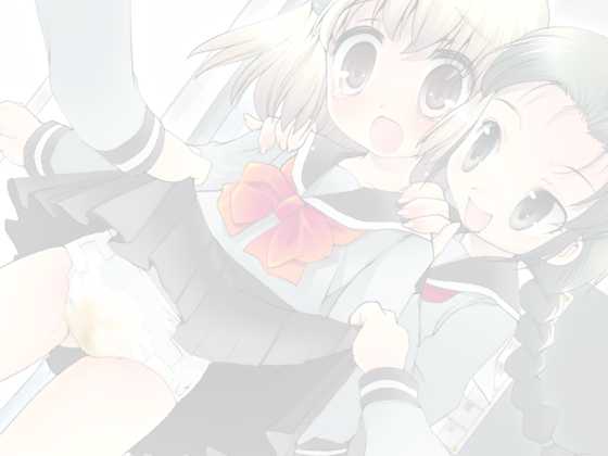 [Aidon Raiki (Silhouette Sakura)] Skirt no Naka no Himitsu - Page 2