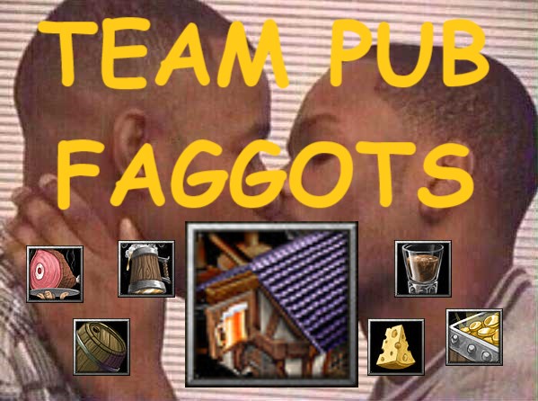 [Acbin's] Hanabi Modoromi | Summer Fireworks Dreaming (Otokonoko HEAVEN Vol. 64) [English] [Pub Faggots] - Page 19