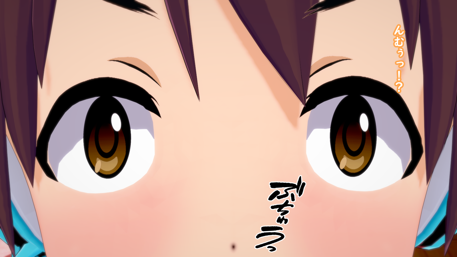 [ばちこん]及川雫握手会 - Page 5