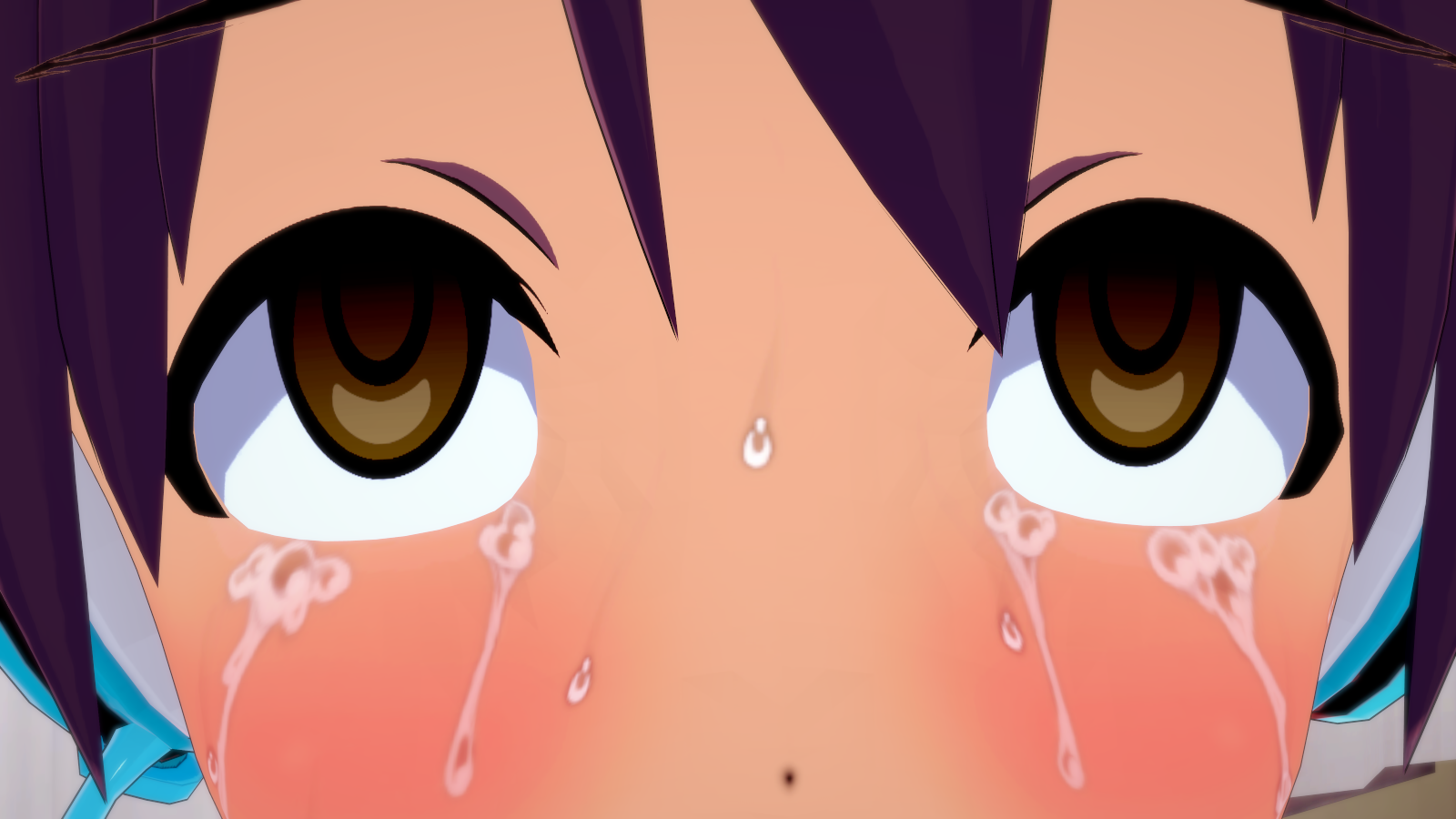 [ばちこん]及川雫握手会 - Page 31