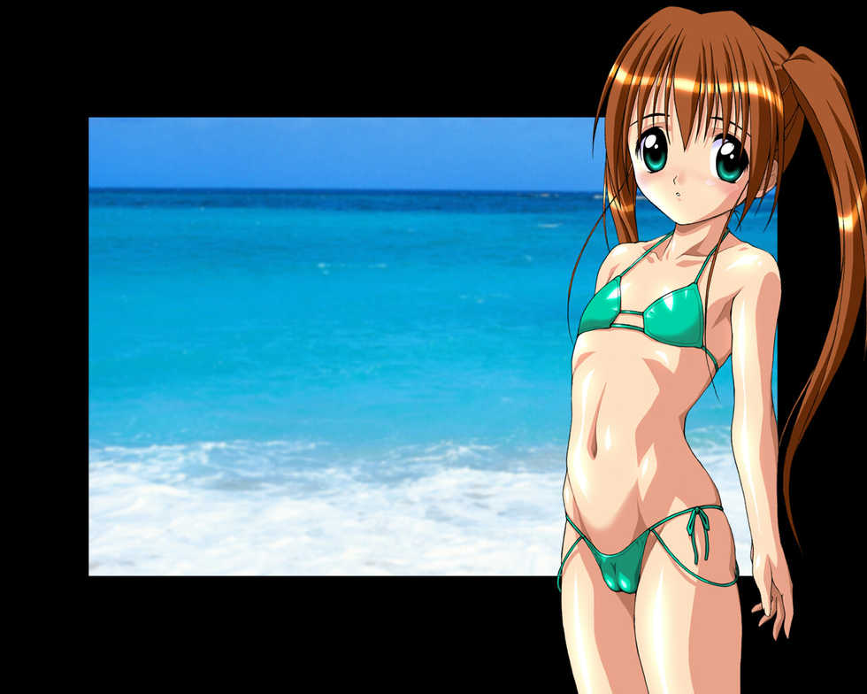 [AKKAN-Bi PROJECT (Yanagi Hirohiko)] Tokutenyou Mosaic Jokyozumi (Various) - Page 22