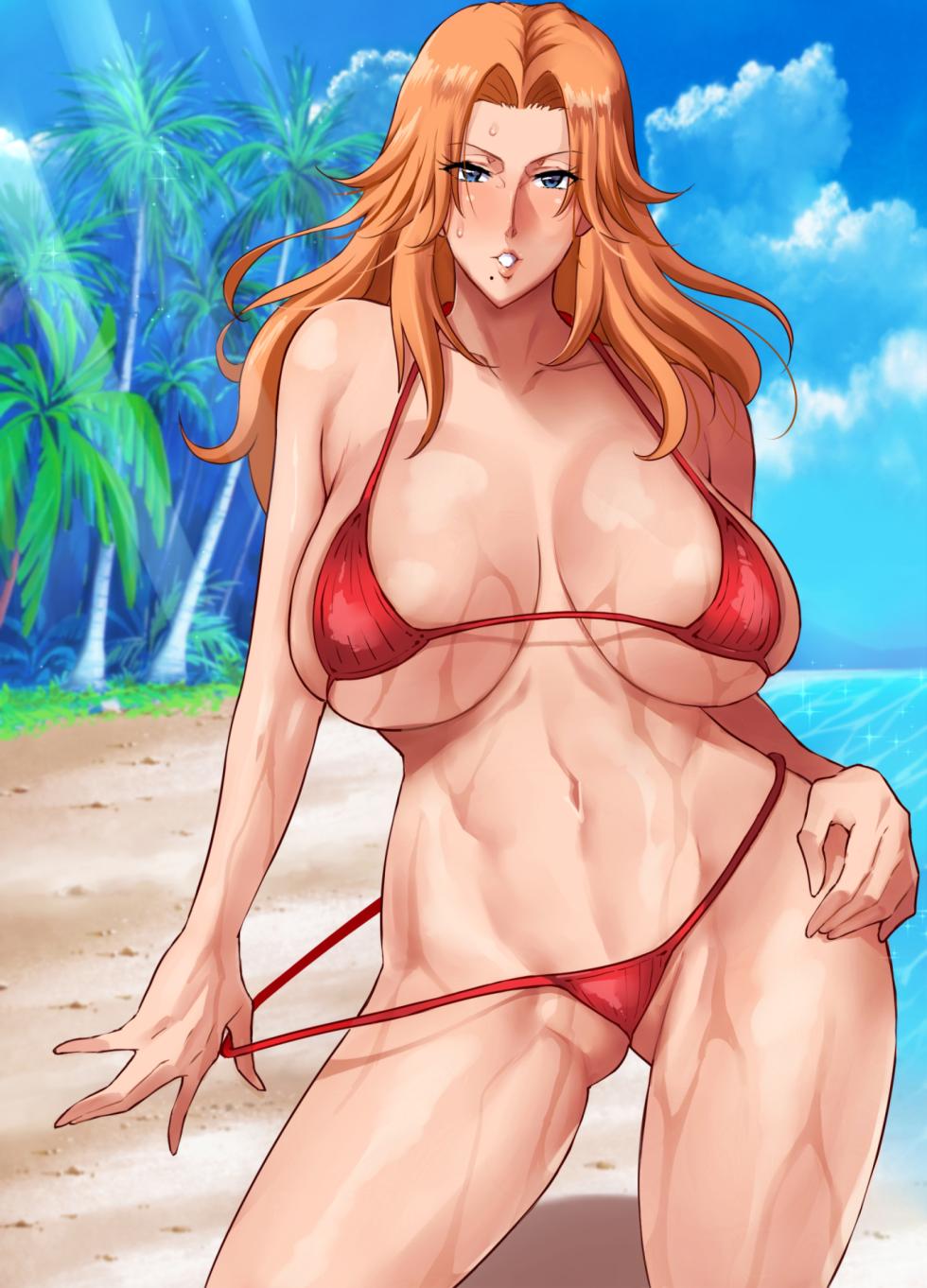 [Diogenes Club (Haikawa Hemlen)] C100 Kinen Full Color Omakebon (Various) [Digital] - Page 2
