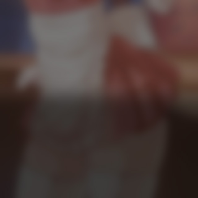 Futanari caffee AYA episode 1 - Page 6