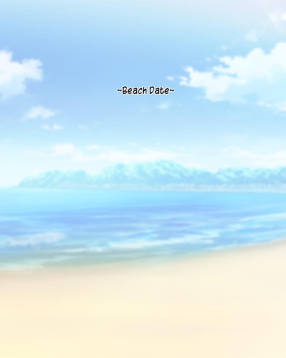 [Nureshidare] Boshi Renai Bojou ~Kaa-chan, Ore no Kodomo Unde Kure~ | Mother and Son's passionate longing [English] (Complete) - Page 23