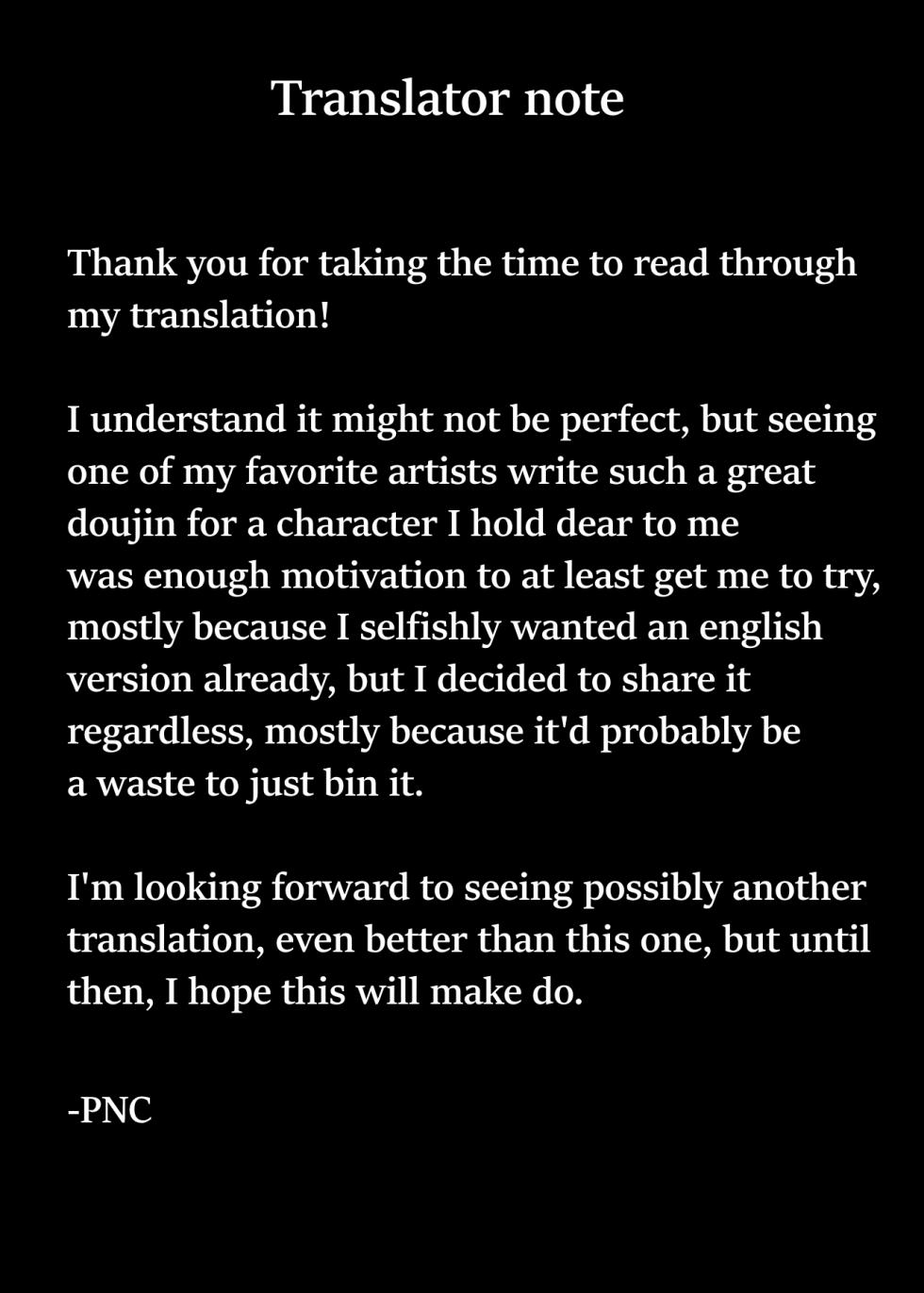 [Marota Teikoku (Marota)] Vixen in Heat Yakumo Ran (Touhou Project) [PostNutClarity] - Page 37