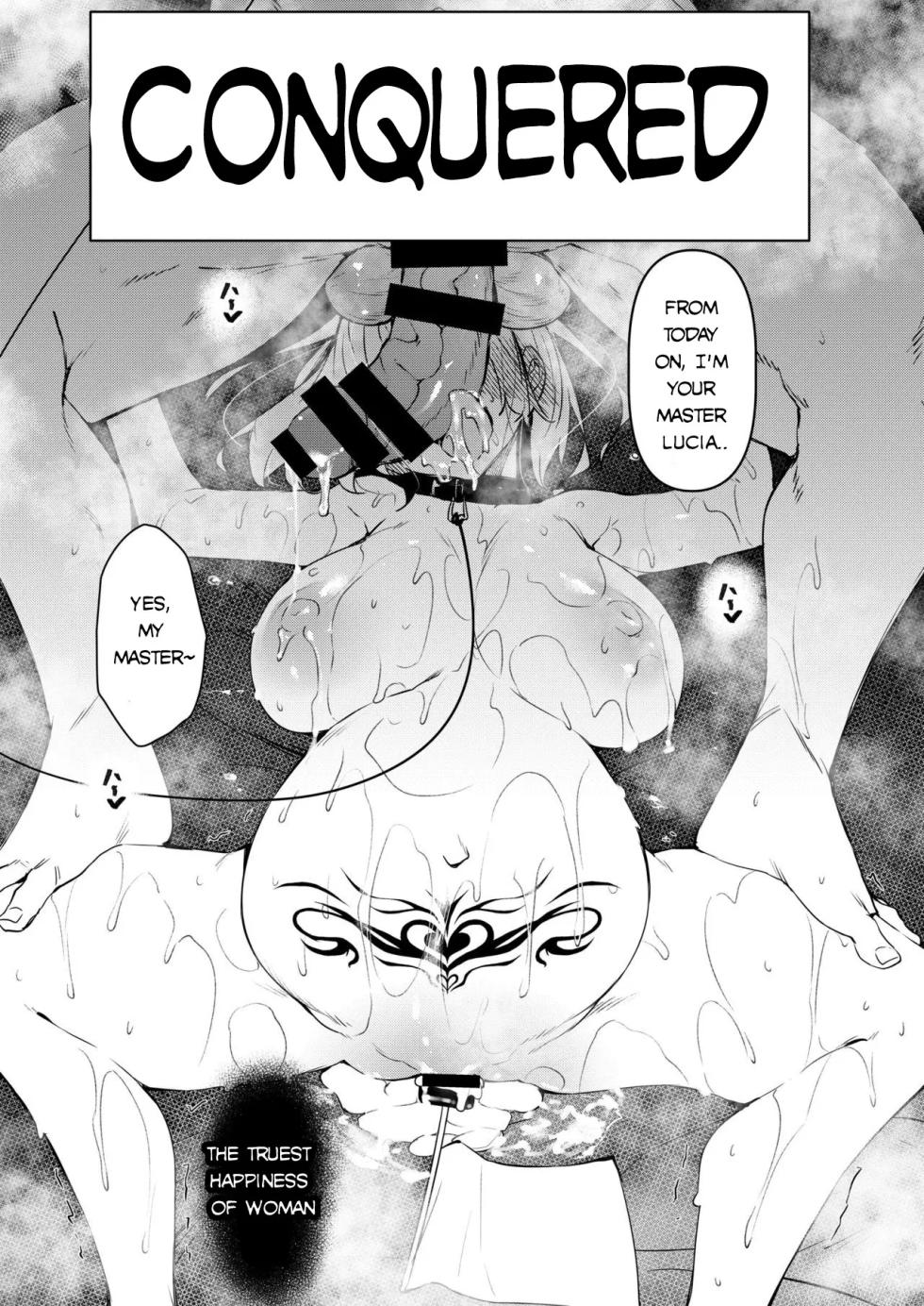 [Akausagi (Fukuyama Naoto)] Ore Isekai de Mahoutsukai ni Naru 4 - Page 36