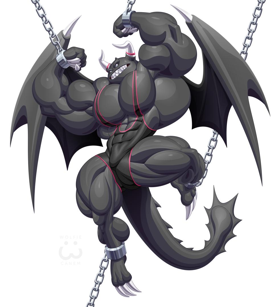 [WolfieCanem] 2019 October - Page 9