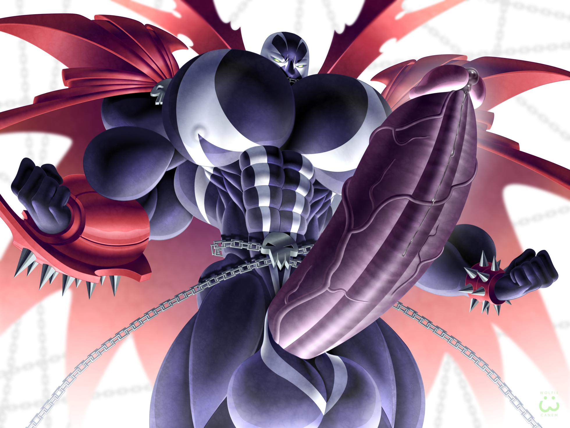 [WolfieCanem] 2019 October - Page 28