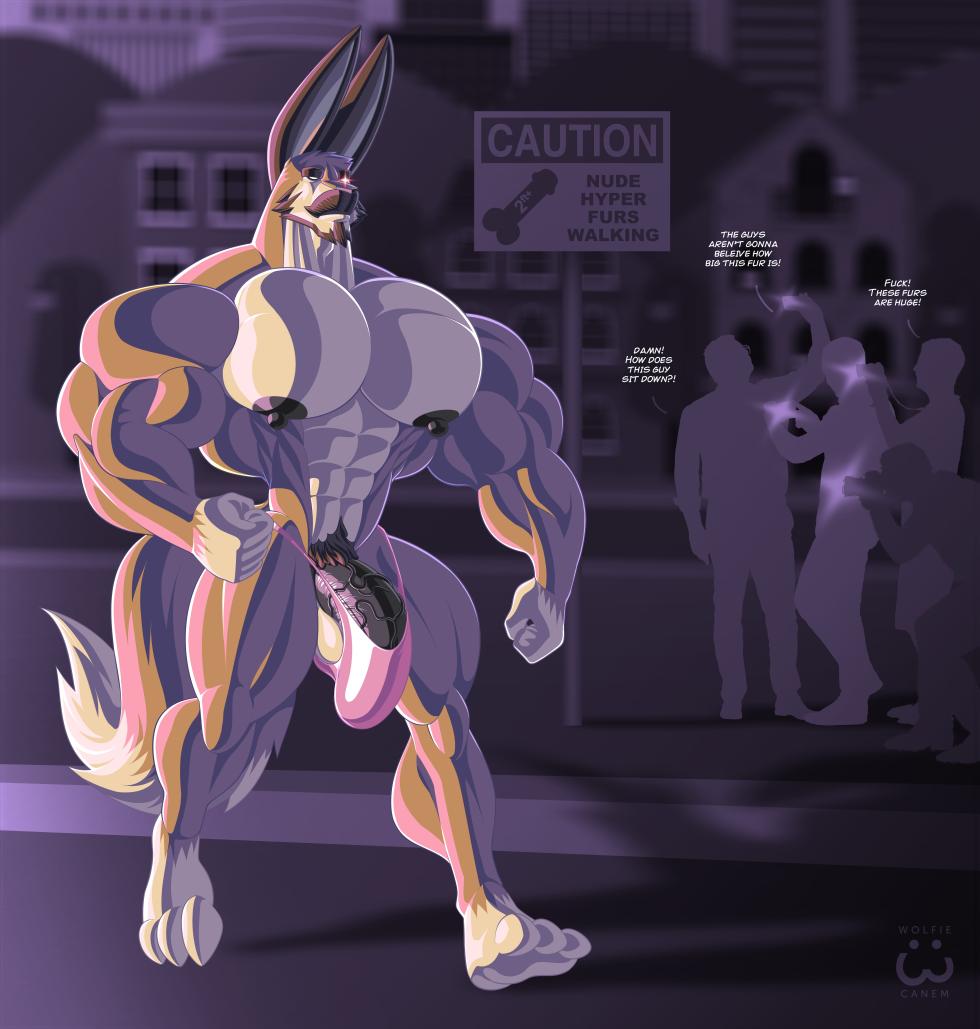 [WolfieCanem] 2019 October - Page 32