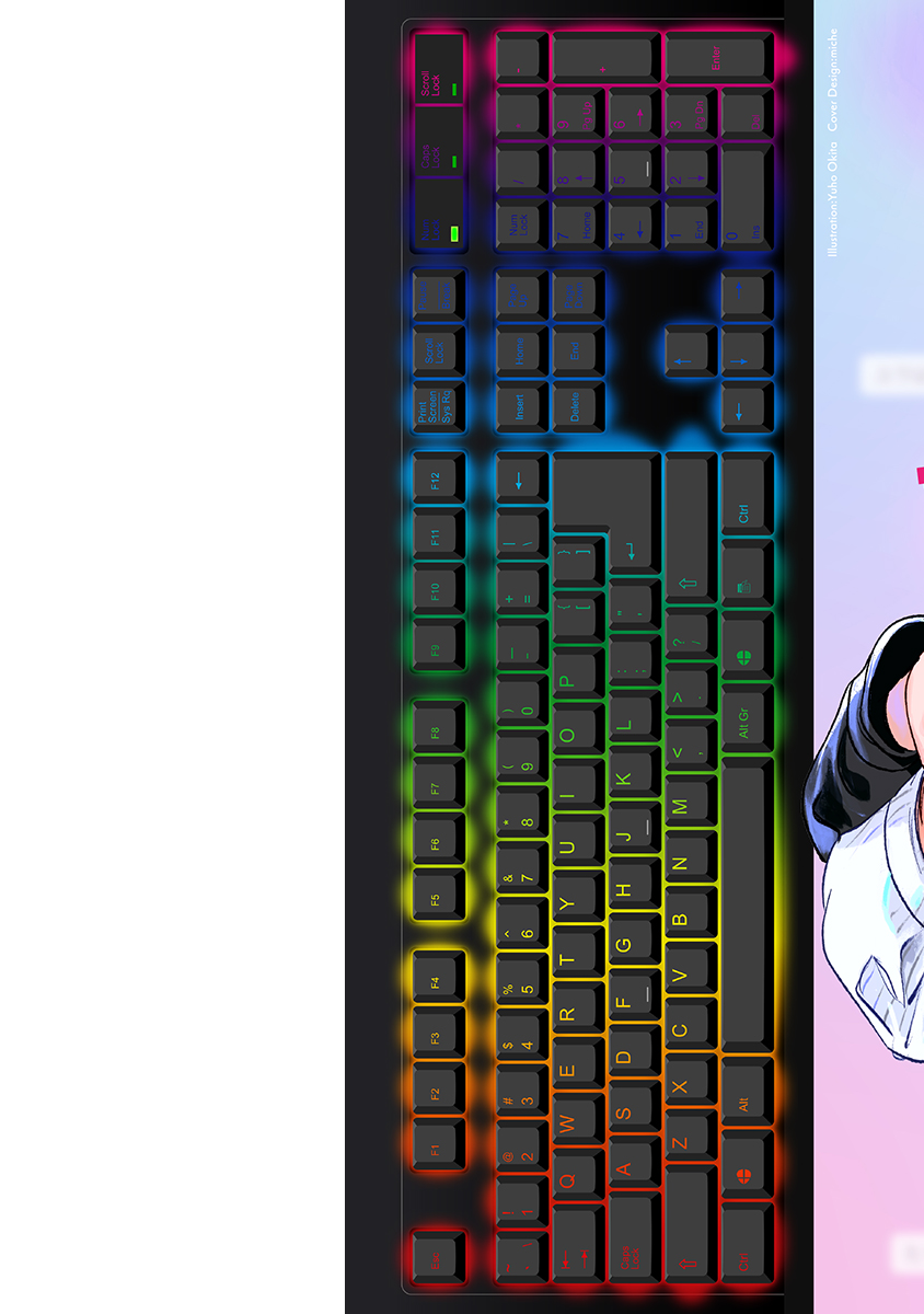 [Okita Yuuho] Senpai、Nakamisete 1｜前辈，看看里面 1 [Chinese][看海汉化组] - Page 2