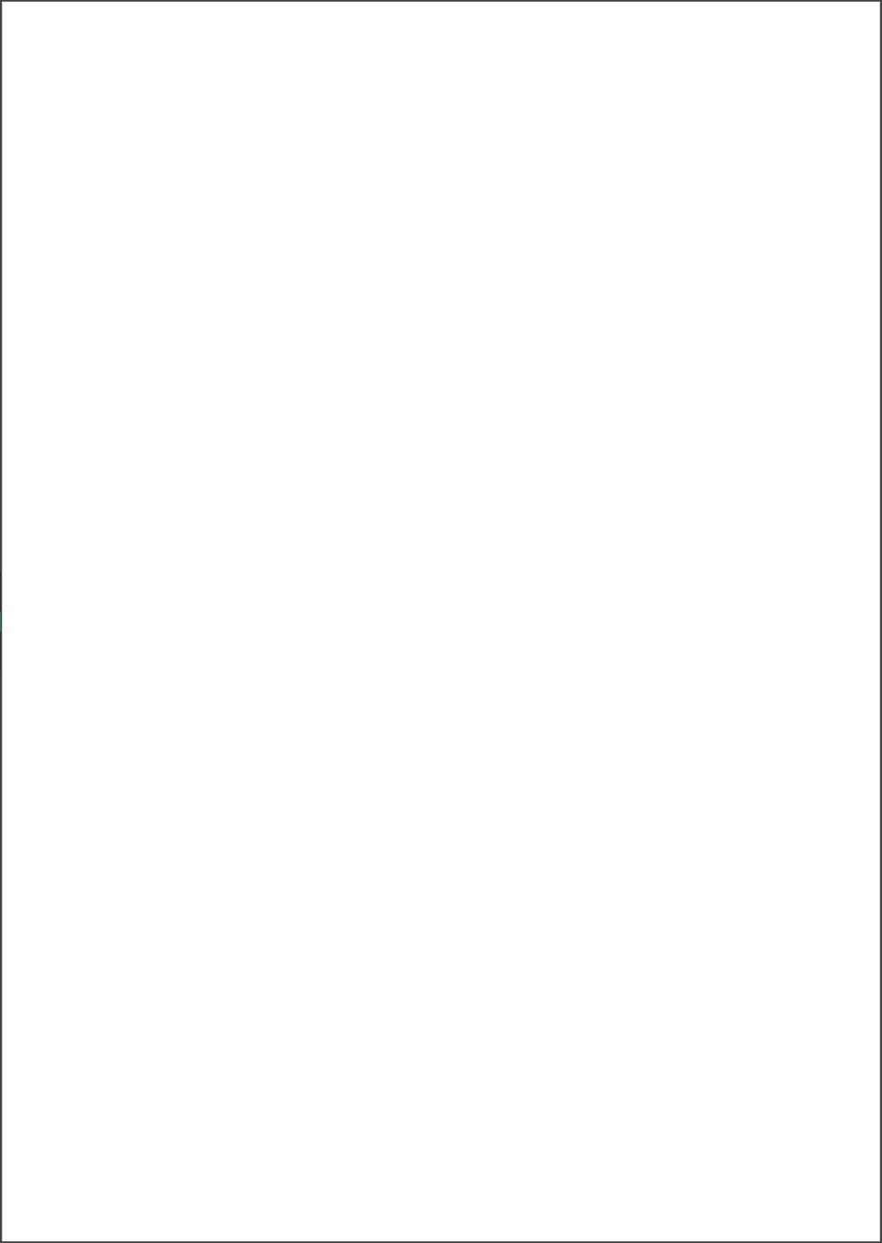 (C101) [やみつき本舗 (ワイズスピーク)] 死んだ目ソープ嬢タマモさん2 (Fate Grand Order) [DL版][中国翻译] - Page 29