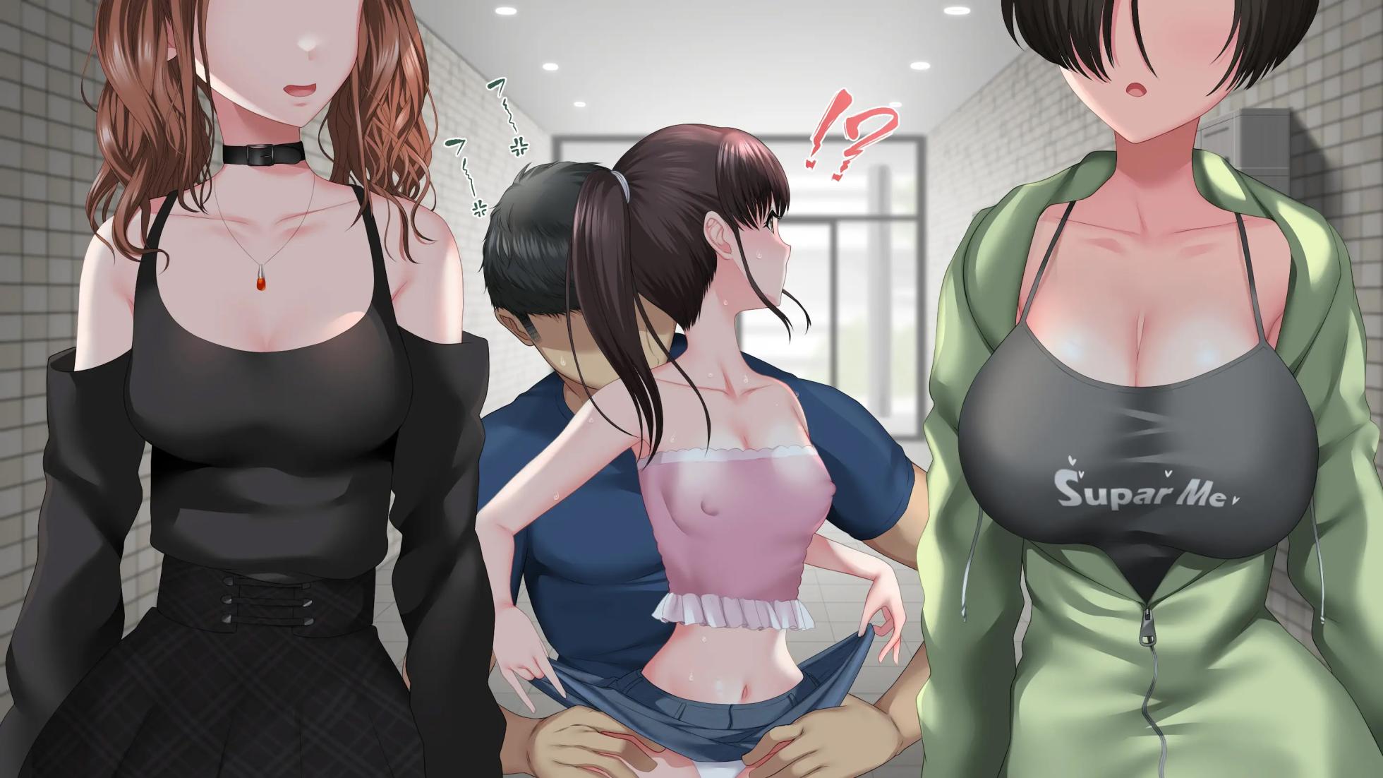 [Aomizuan(Shimantogawa)] DeliHeal De Mitsuketa Do M Tenshi 2 (part 2)|델리헬에서 찾은 도M천사 2 (part 2) [Korean] - Page 30