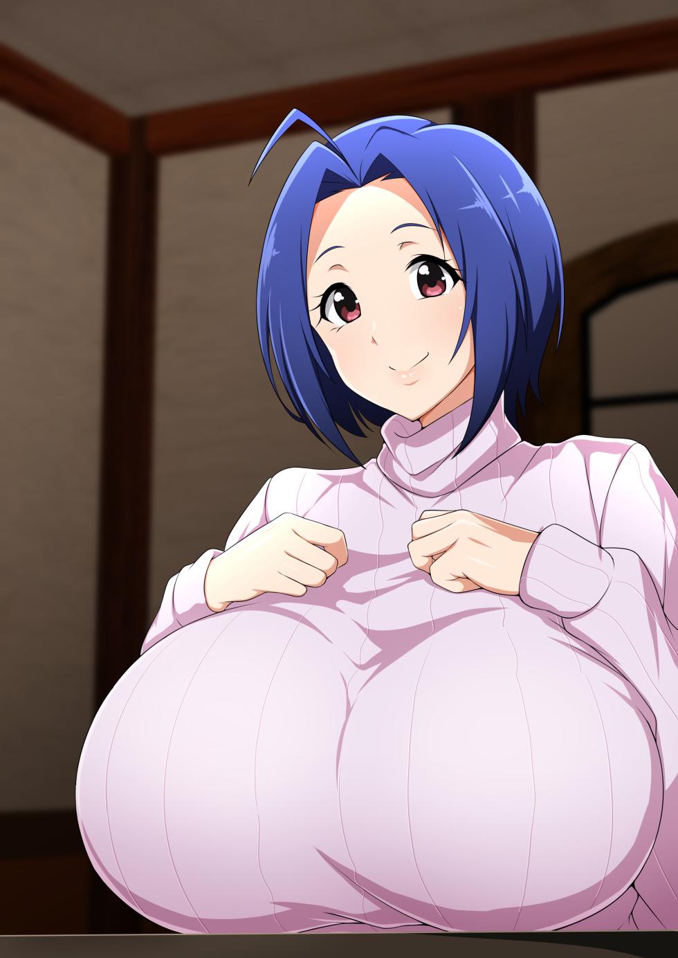 [Jabara Tornado] Icharabu Hamedori Deito - Page 15