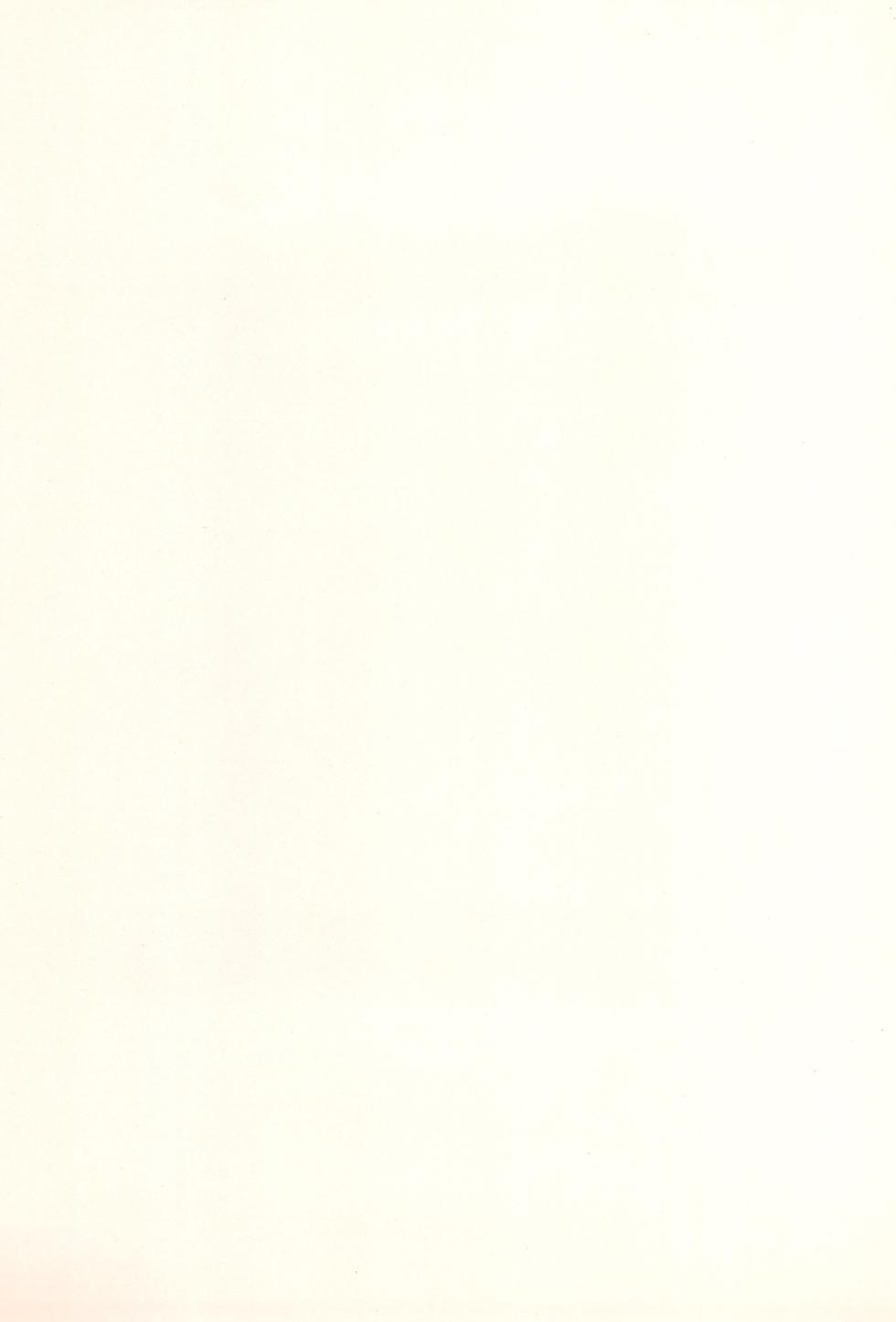 (C54) [Takara no Suzunari (Kouno Yukiyo)] Aozora ONLY YOU (Cardcaptor Sakura) - Page 3