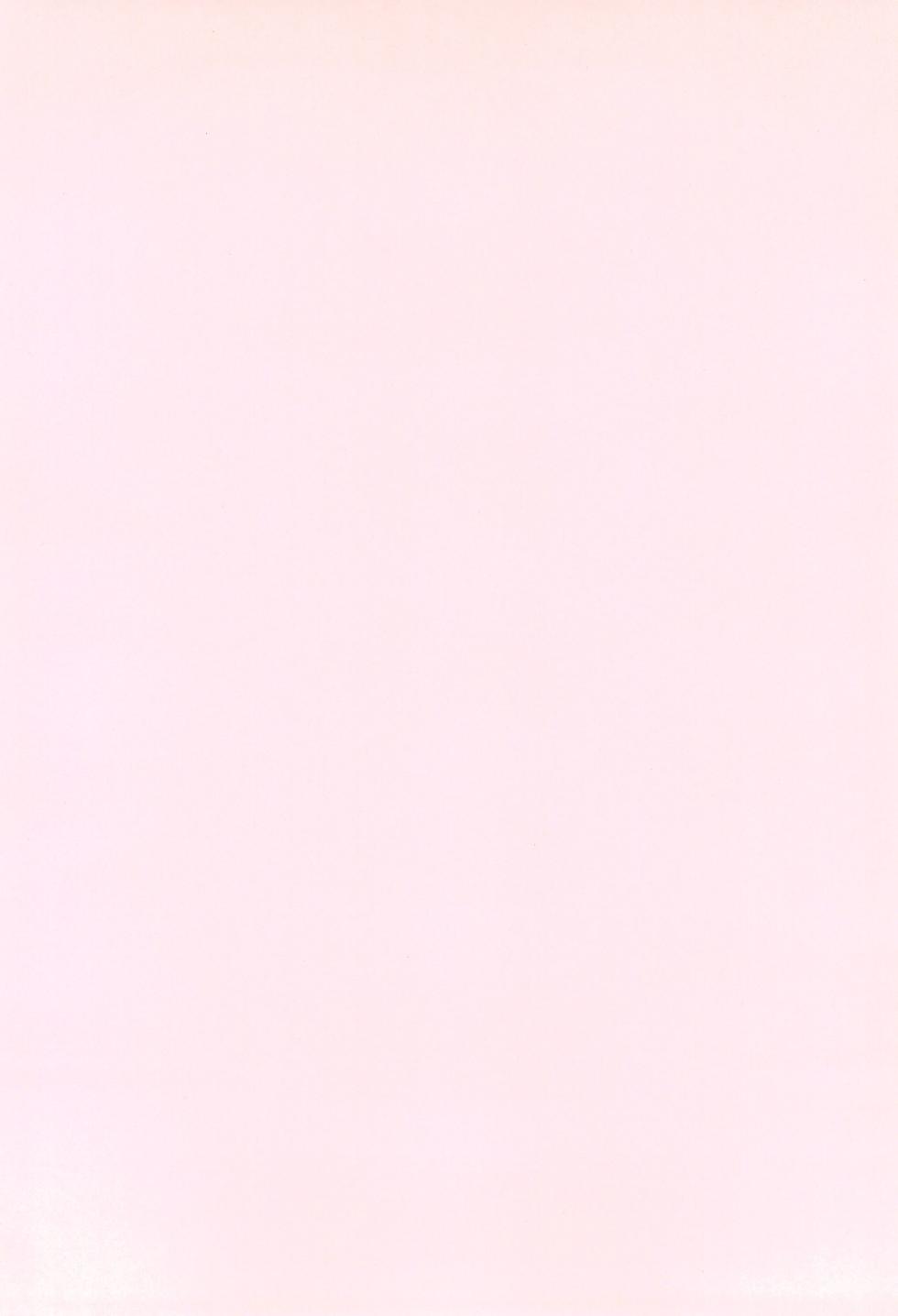 (Puniket 9) [Tokai Oohashi (Kari) (Kamino Ryuya)] MAHO-dou no Naisho (Ojamajo Doremi) - Page 4