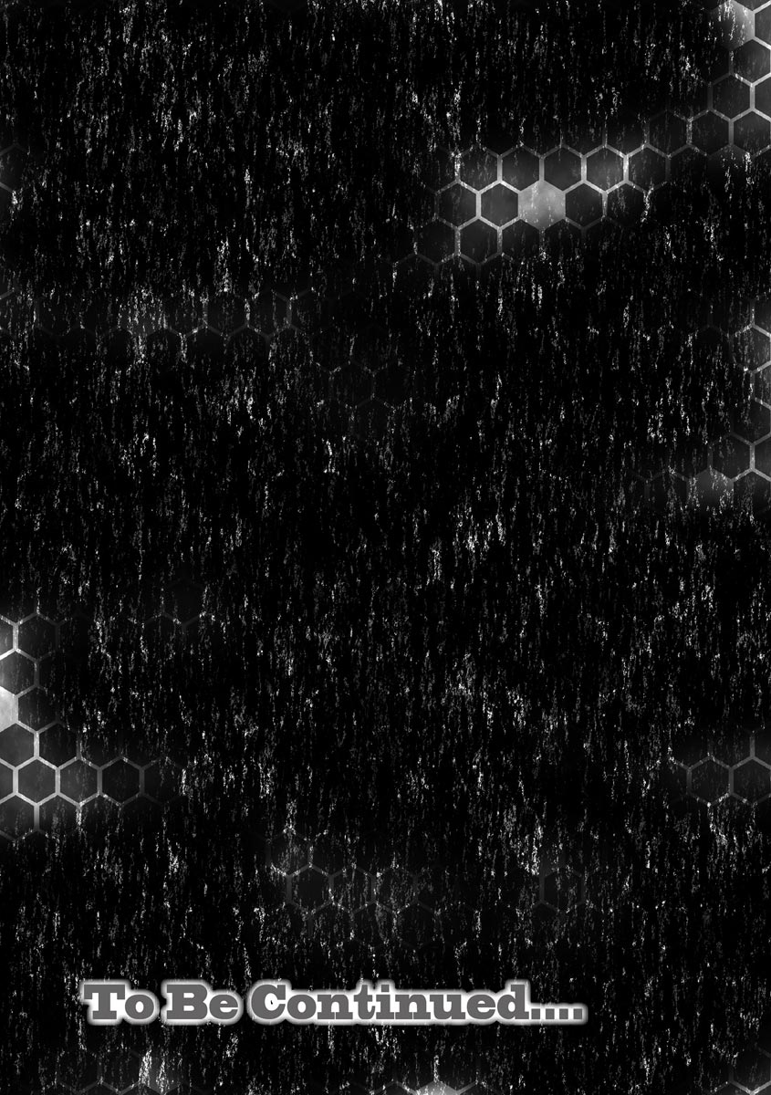 [Kageyama Kuroto] Yumekawa Mahou Shoujo Yumerun Ch. 2 [Chinese] {未名汉化组+變之人無修正} [Decensored] [Digital] - Page 27