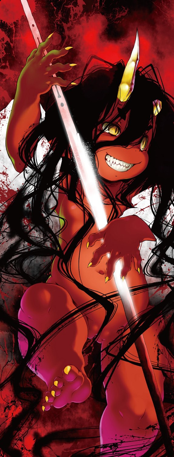 [Koishi Chikasa] Oedo Bakemono Kaikitan ~Jingai Makurazoushi~ (Chapters 1-2) [English] [The Blavatsky Project] [Digital] - Page 3