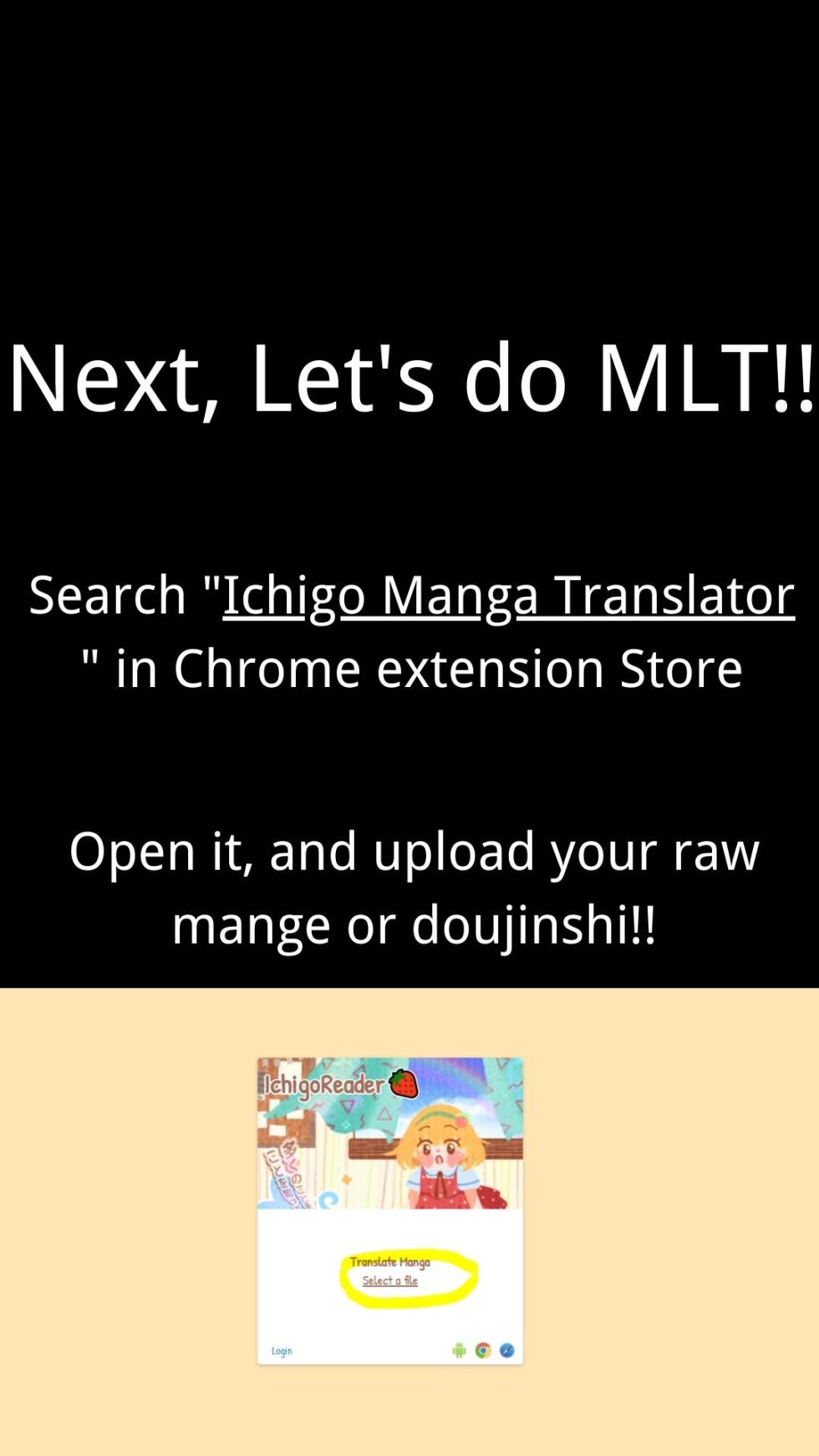 [Announ] Shunkashuutou Harem Tengoku [English] - Page 21