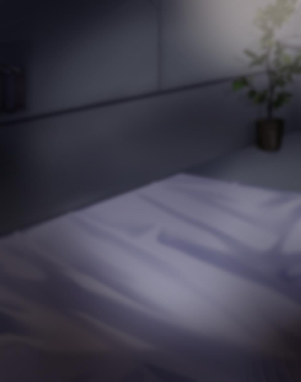 Kazamitiu Melusine Image Set - Page 40