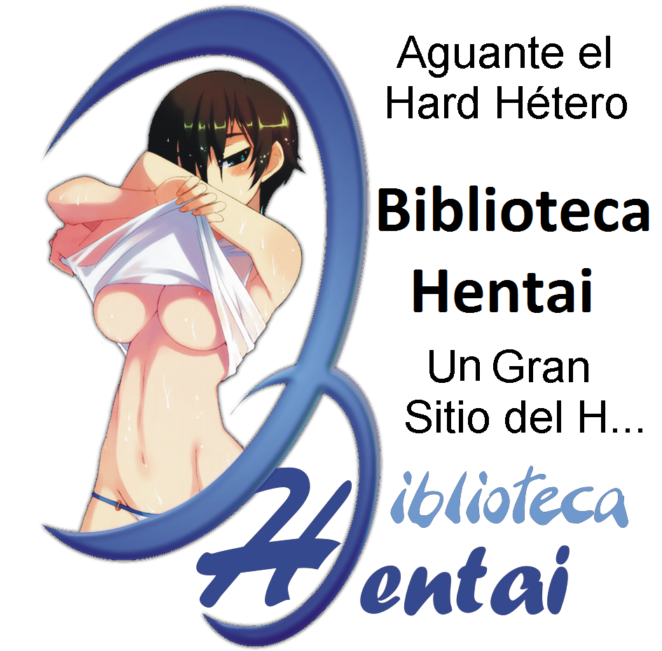 [The Seventh Sign (Kagura Yuuto)] THE BEAUTIFUL WORLD (Mahou Shoujo Lyrical Nanoha) [Spanish] [Biblioteca Hentai] [Digital] - Page 22