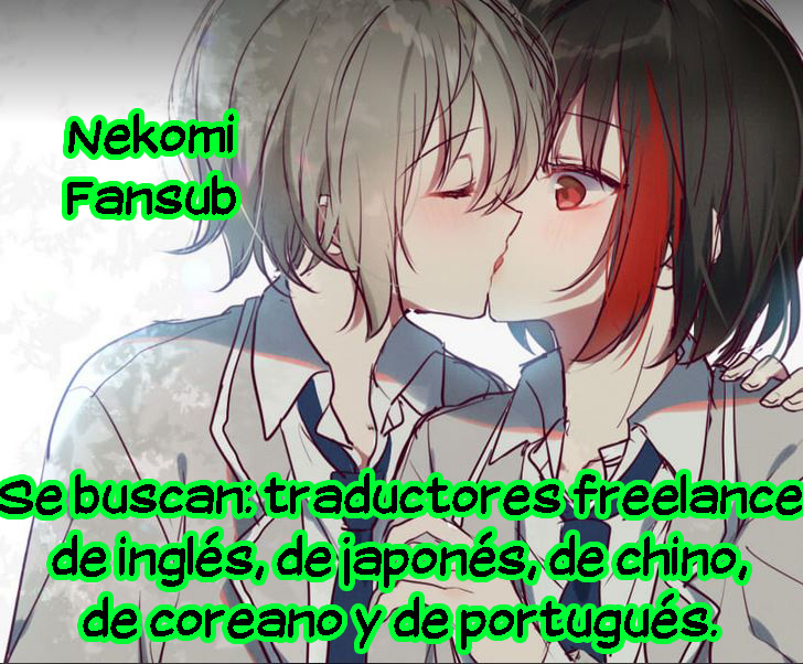 (BanG Dreamer's Party! 8th STAGE) [Zawameki Jambo (Zawameki)] Futari de Iru kara Dekiru Koto (BanG Dream!) [Spanish] [Nekomi Fans] - Page 38