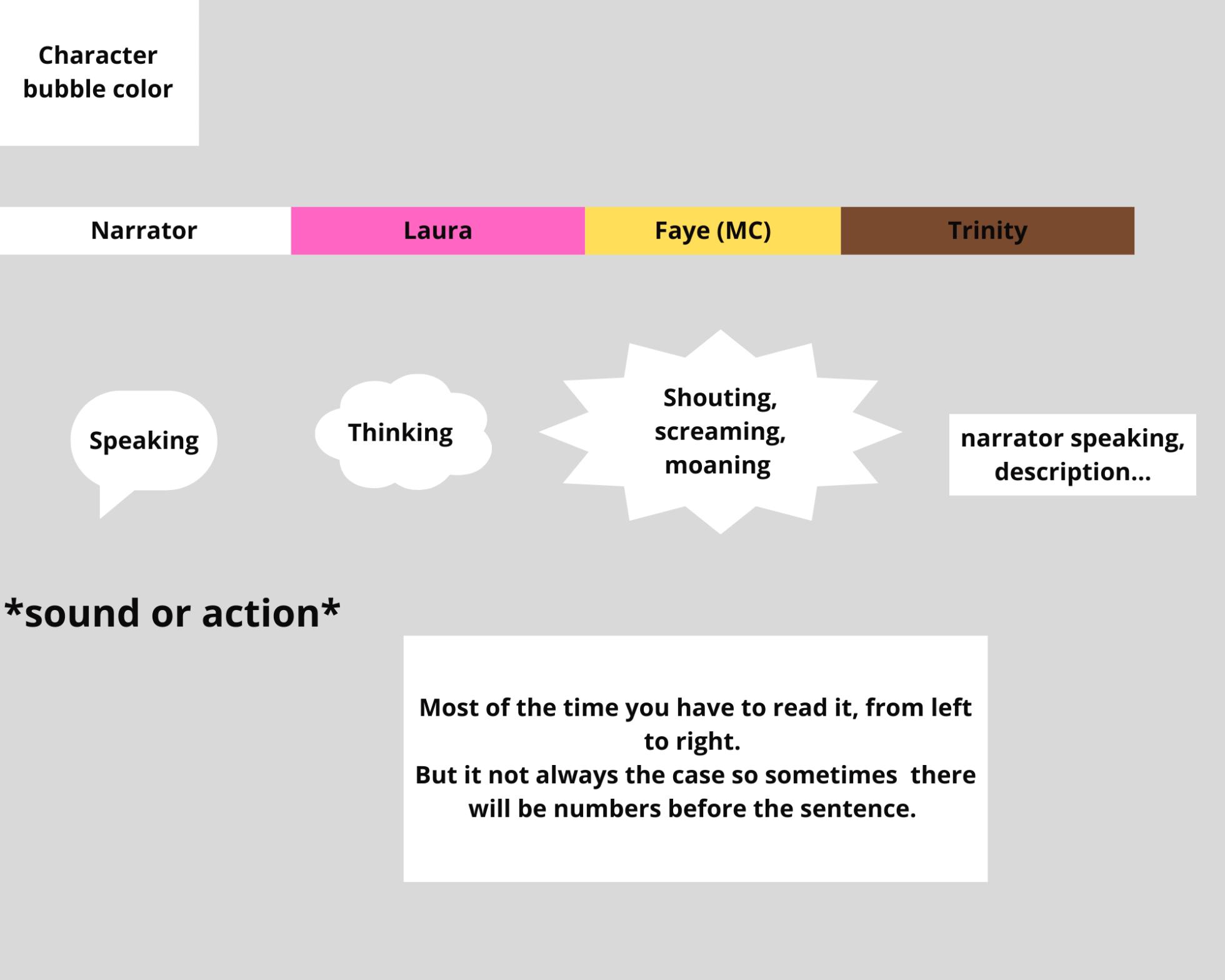 [Pixiv:74258902] [HS2] My mom was fucked by a BBC futanari part 1 [English] - Page 3