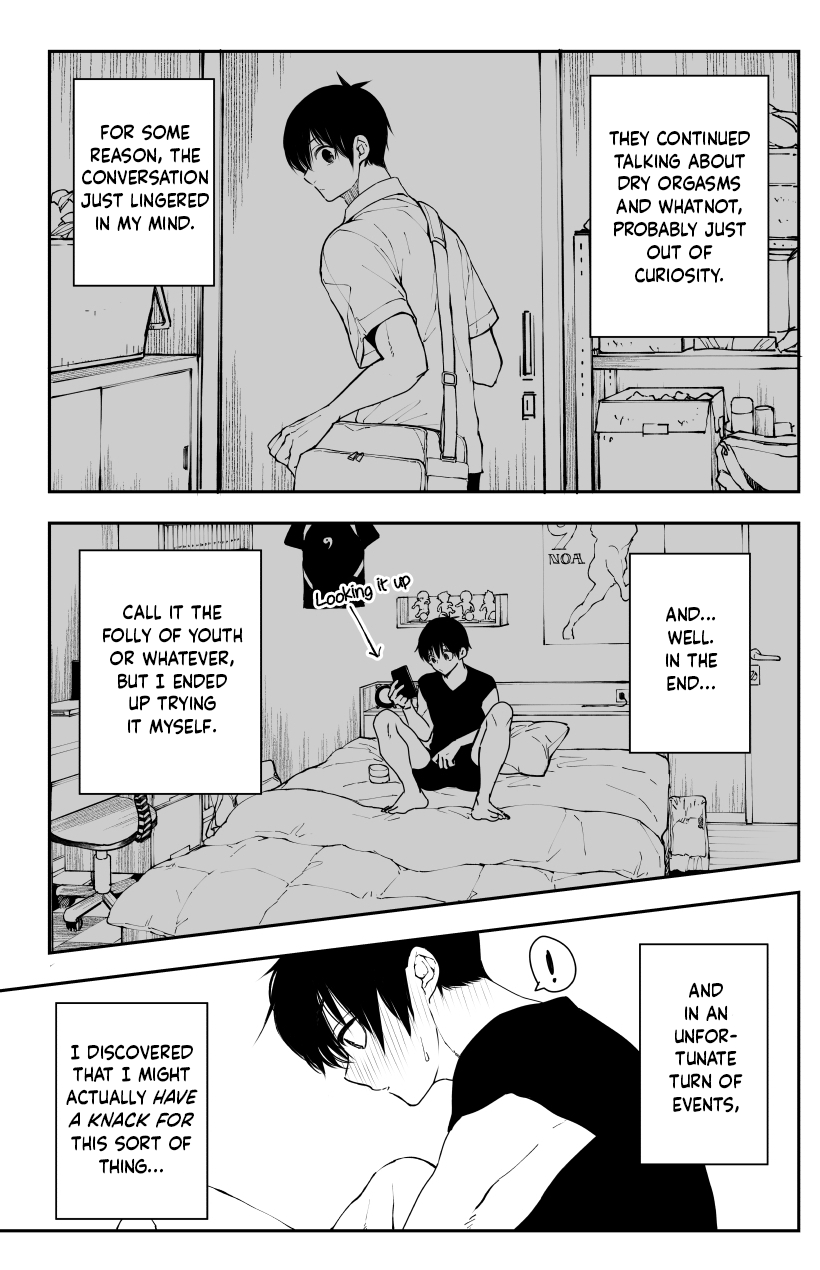 [Anagodon (Anagomeshi)] Kagi no Kakaranai Heya | The Room With No Lock to Lock (Blue Lock) [English] {Choco Nanana} - Page 14