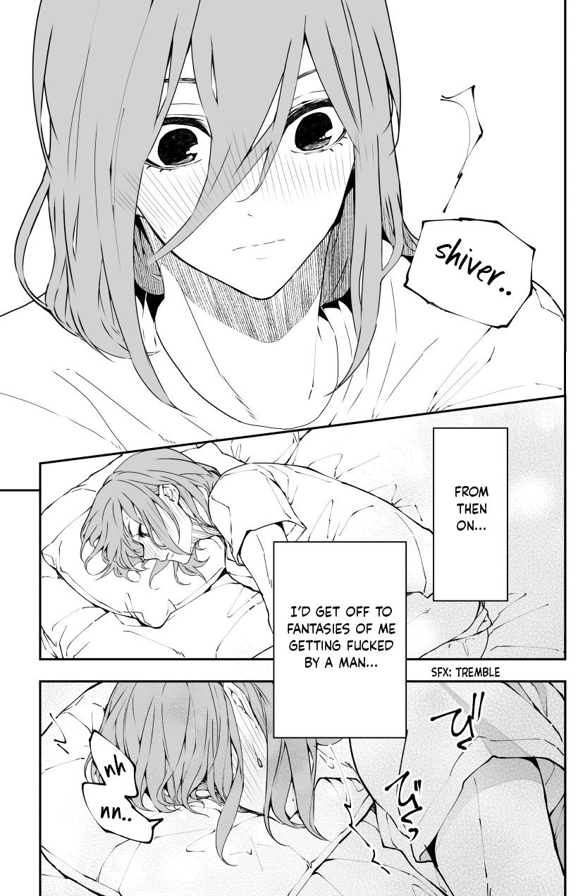 [Anagodon (Anagomeshi)] Kagi no Kakaranai Heya | The Room With No Lock to Lock (Blue Lock) [English] {Choco Nanana} - Page 24