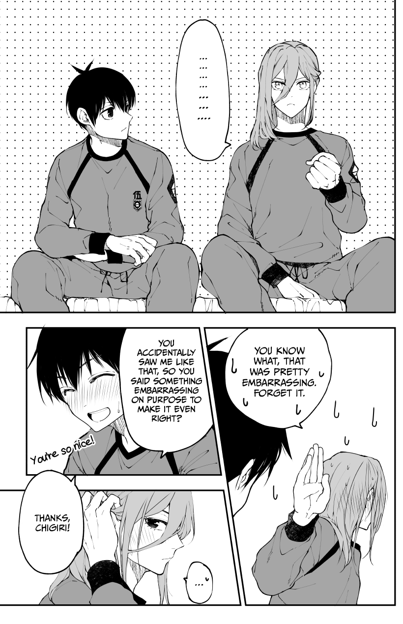 [Anagodon (Anagomeshi)] Kagi no Kakaranai Heya | The Room With No Lock to Lock (Blue Lock) [English] {Choco Nanana} - Page 26