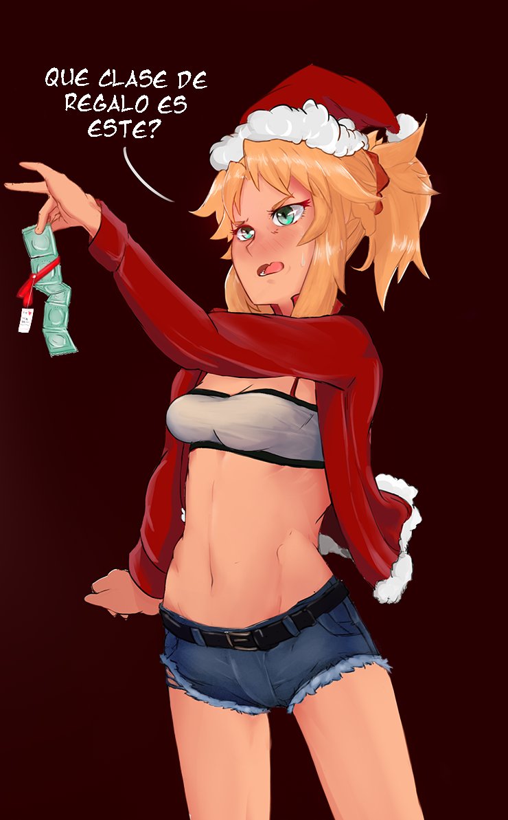 Toddingart Twitter (Todding) - Page 8