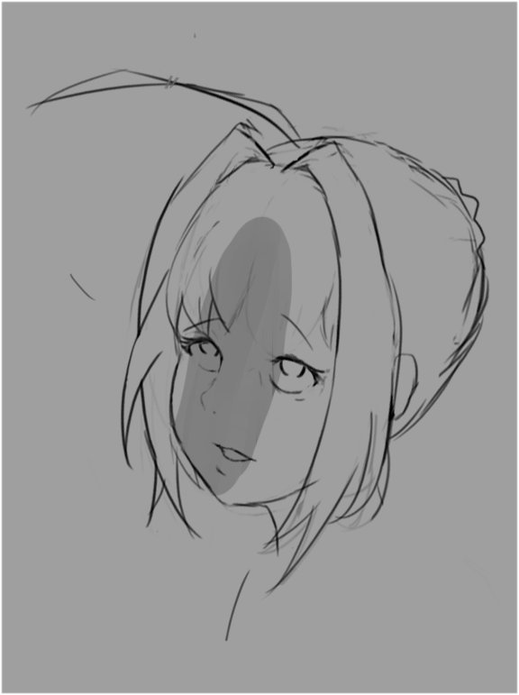 Toddingart Twitter (Todding) - Page 11