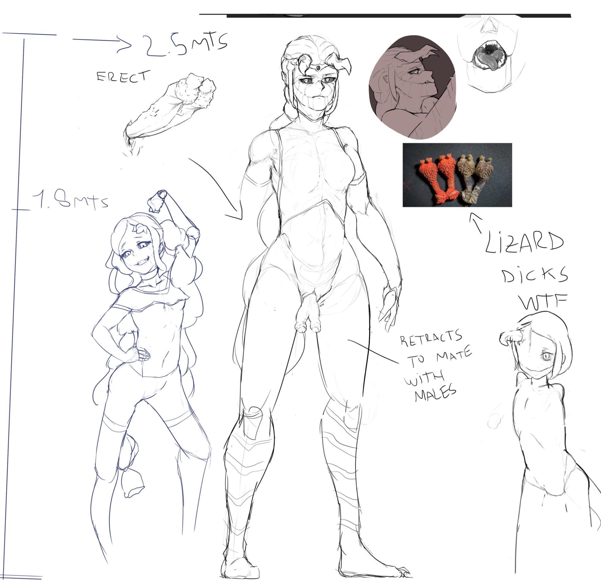 Toddingart Twitter (Todding) - Page 17