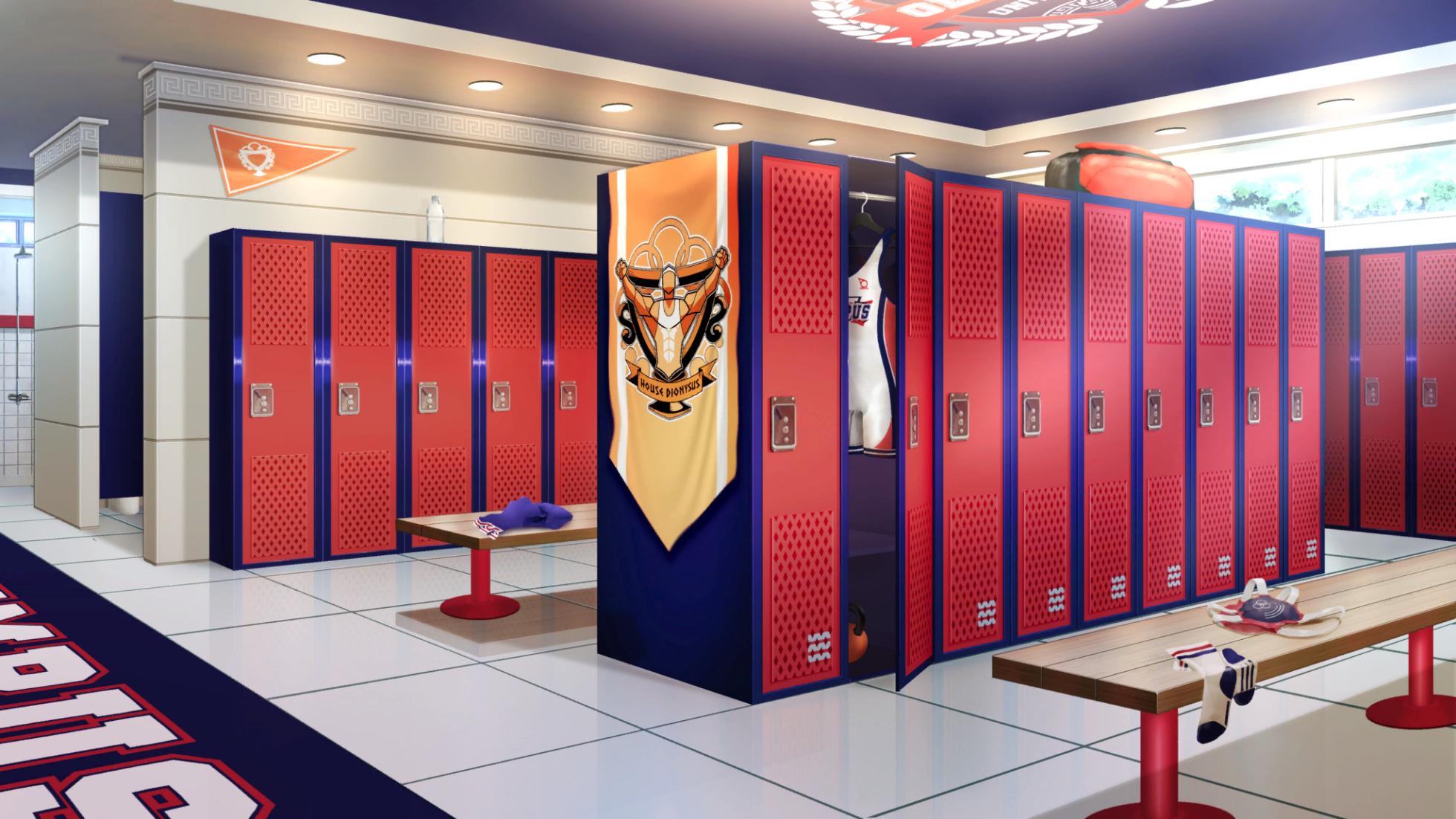 Jock Studio_DEMO - Page 28