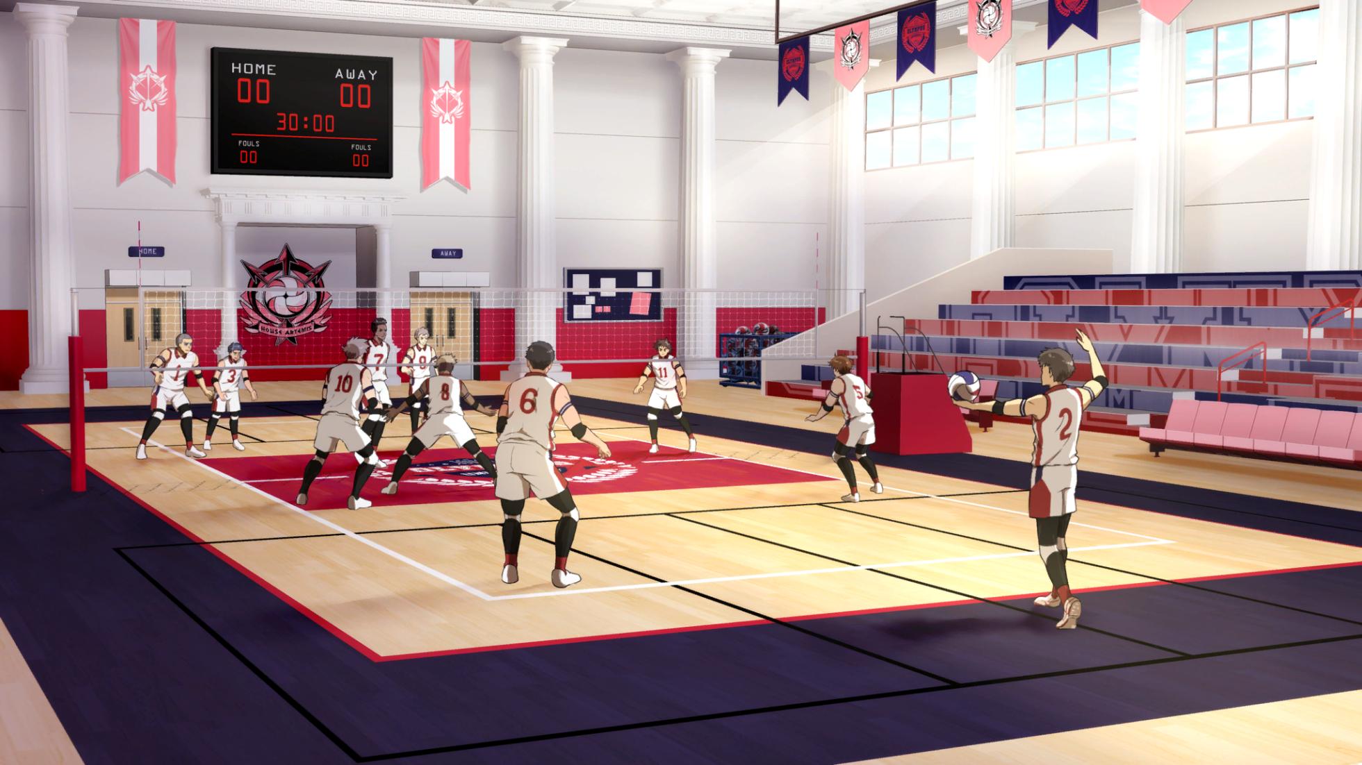 Jock Studio_DEMO - Page 35