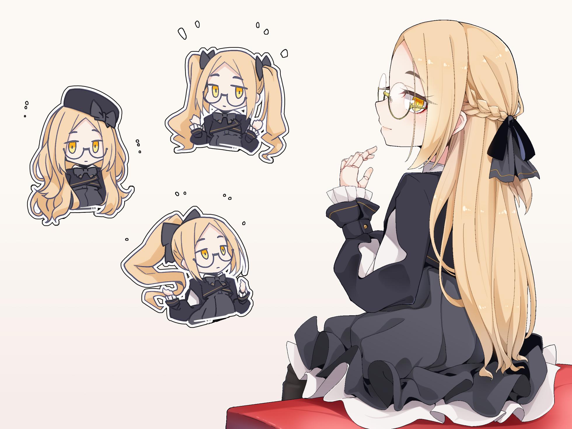 [Ogami Kazuki]  Iberis sequel - Page 23