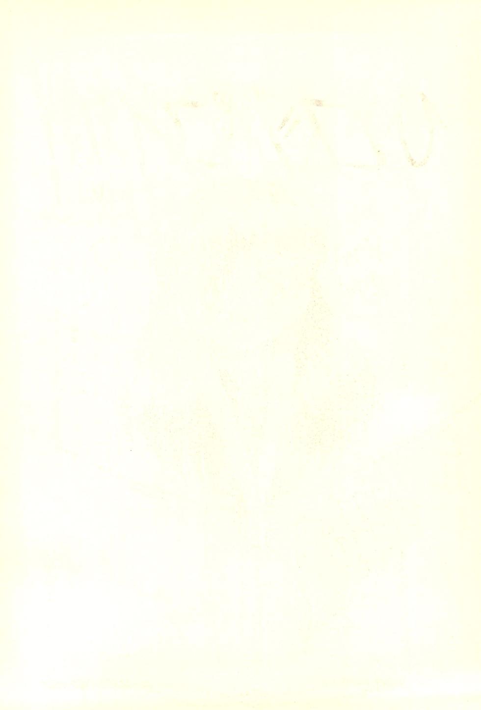 [Hitosujinawa (Ruri Ruri)] Hitosujinawa SPECIAL Ruri Ruri? Soushuuhen Kanzenban (Various) - Page 2