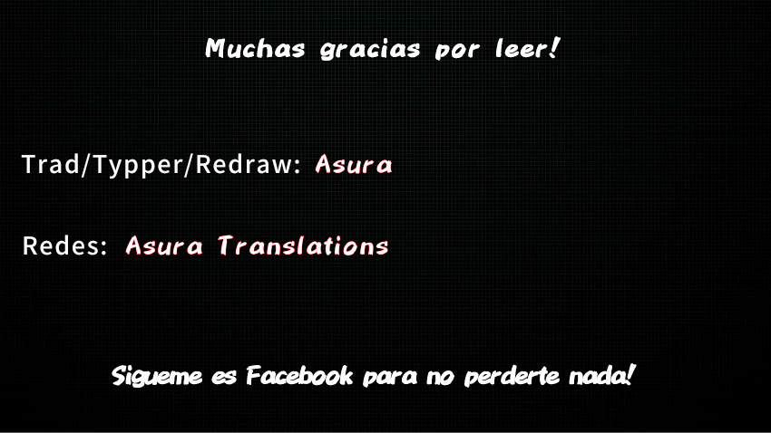 The night of both - Page 19