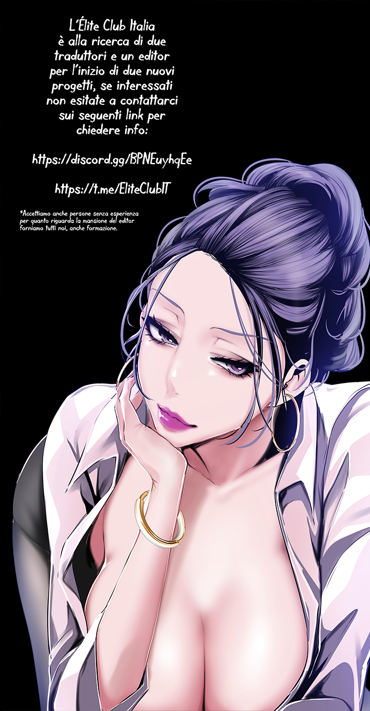 [Ntrman] The Witcher 3 - Short Comic #17 - Page 16