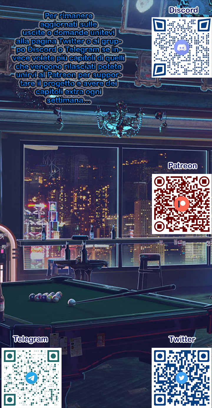 [Ntrman] The Witcher 3 - Short Comic #17 - Page 2