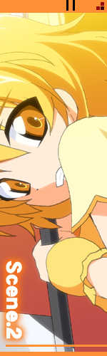 [Newness] N2-BOX Girl's Core Marugoto Pine! (Fresh Pretty Cure!) - Page 5