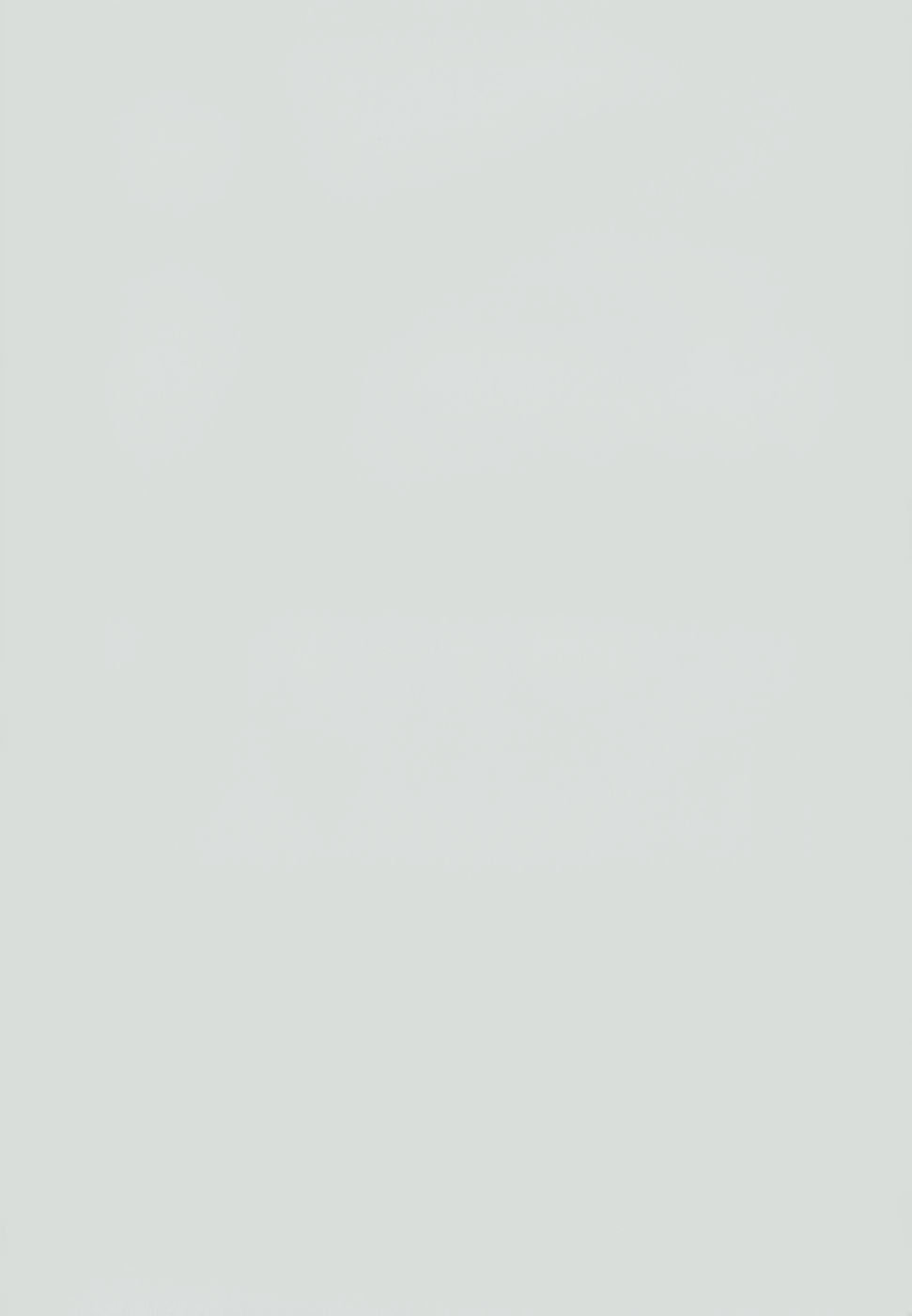 [Mikan R] Watashi no Karada - Page 9