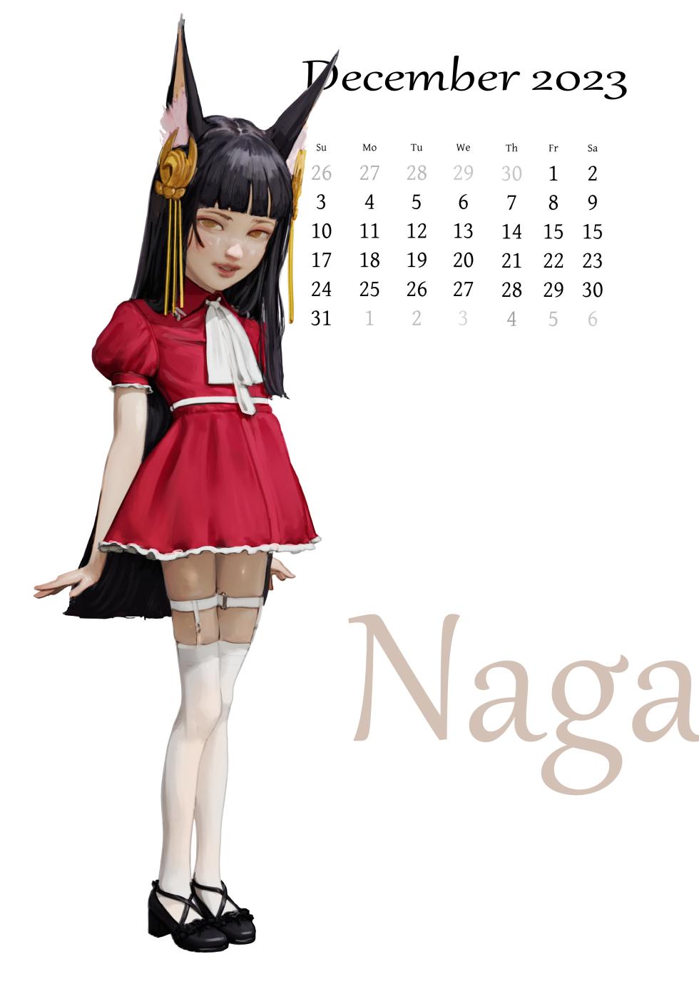 [Diathorn]_2023_2024_Calendar - Page 23