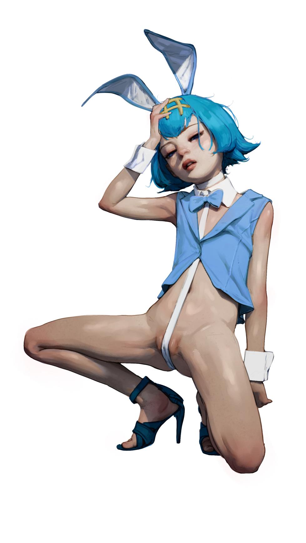 [Diathorn]_2023_2024_Calendar - Page 34