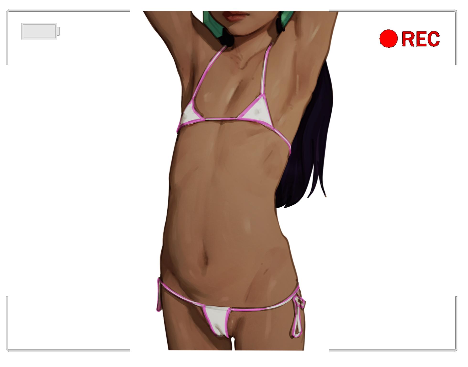 [Diathorn]_Chel_POP!_Magazine_ - Page 12